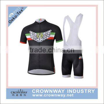 personalised custom cycling clothing brands apparel jerseys