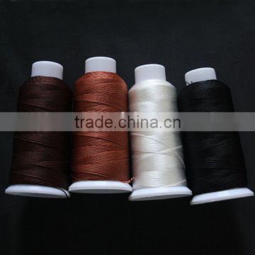 Colourful Wire Beading Thread