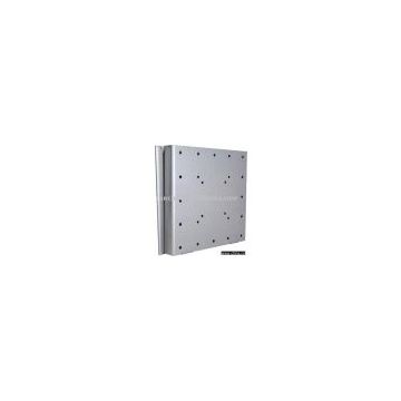 LCD111A Wall Mount