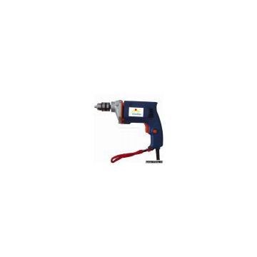 Sell 10mm Electric Drill
