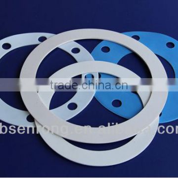 ptfe spacer/washer