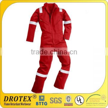 fire protective clothing arc flash suit arc flash protective clothing FR Coverall FR Overall FR Workwear