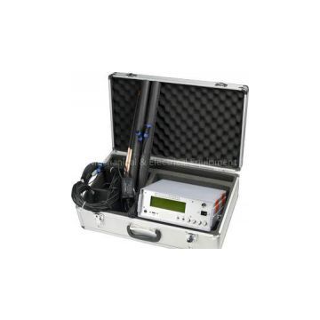 GD-C Portable Ungerground Water Detector