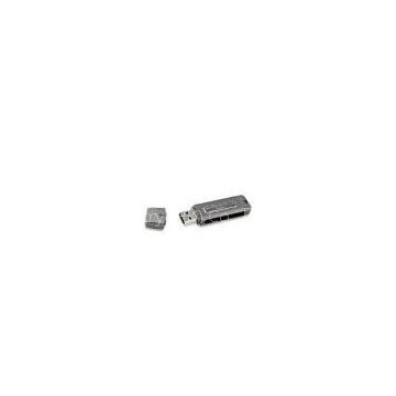 kingston DataTraveler II Plus Migo 2GB USB Flash Drives
