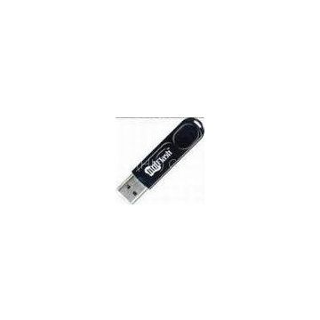 A-data PD9 USB Flash Drive