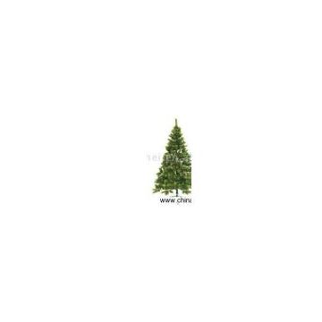 Export PVC Christmas Tree