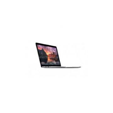 Apple MacBook Pro MC724LL/A 13.3-Inch Laptop with international warranty