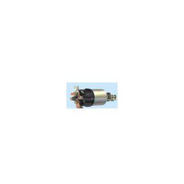 SS-707 12V 2 Terminal Solenoid Switch CTX8308--66-9207