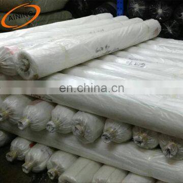 Manufacturer Export 50-200micron PE greenhouse film agricultural plastic