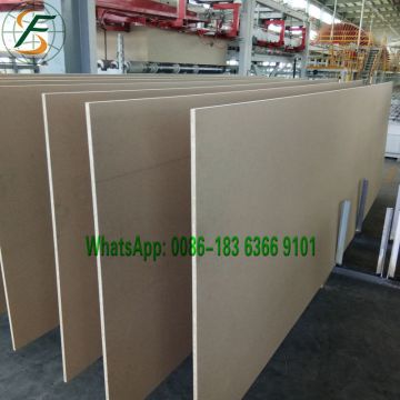 cheap price and high quality 12mm plate osb for construction made in China