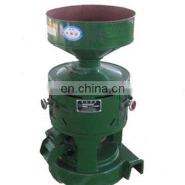 Hot Popular High Quality maize peeling machine/corn sheller/ maize peeler