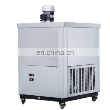 CE approved Professional ice lolly making machine / ice lolly stick maker / popsicle machine for sale