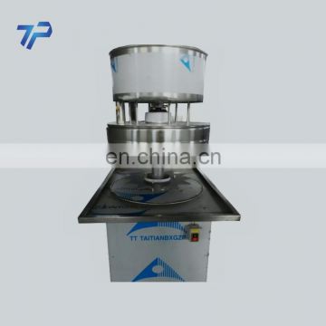 Chinese Factory Hot Sale automatic big bottle filling machine