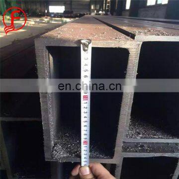 chinese hydroponics pvc ms hollow section price per ton steel square pipe china top ten selling products