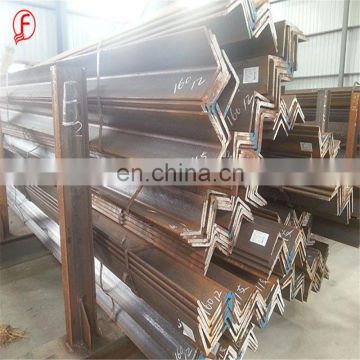 fabricantes y proveedores galvanized standard length angle bar 30x30x3 alibaba online shopping website