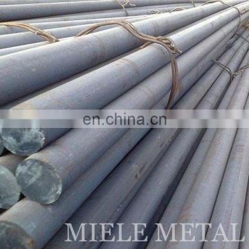 5.5 Q195 Carbon Steel Wire Rod in Coil supplier