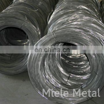 Aluminum Rod Manufacturers aluminum wire rod A2/A4/A6/A8