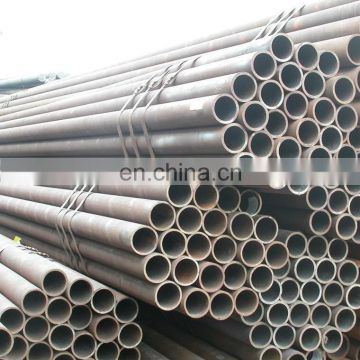 sa 179 carbon steel pipe 10# seamless pipe