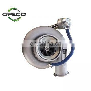 For Cummins 6BT 6BTAA 5.9L turbocharger 2834799 2834798 2834823 3782904 3767251 3771455