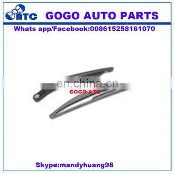 CAR Rear windshield Wiper Arm & Blade FORPEUGEOT 407 COMBI / C5 COMBI 2004-2008