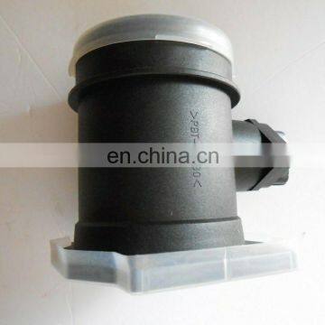 8-97240057-1 NKR77 for 600P genuine part air flow control sensor