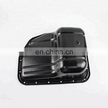 IFOB wholesale oil pan 12102-66010 for  LAND CRUISER 1FZF 1FZFE 01/1990-12/2006