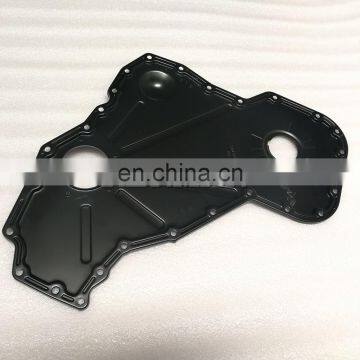 Cummins 6CT 6C8.3 Front Gear Cover 3943813