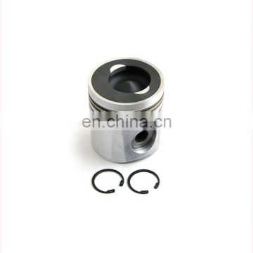 High performance dongfeng engine piston seal 3923163