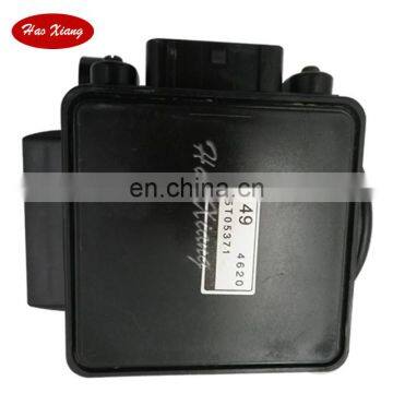 449  E5T05371 MD172449 Auto Mass Air Flow Meter