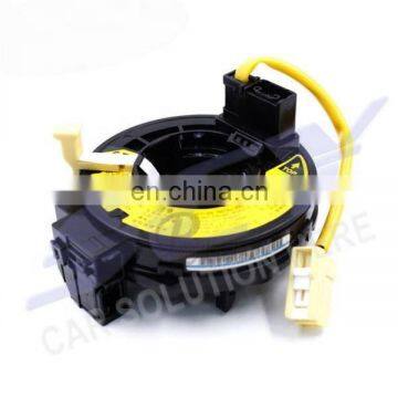 High quality steering wheel hairspring 8430632030 84306-32030 fits  for T.oyota Rav4