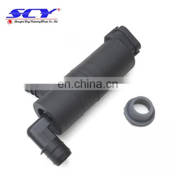 Windshield Washer Pump Suitable for COROLLA 8528002021 8528002020 8528005030