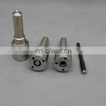 common rail nozzle DLLA152P1525 for engine injector 0445110260