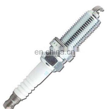 Spark Plugs 12290-5A2-A01 DILKAR7G11GS for Japanese car double Iridium