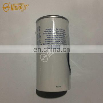 FF-683  China Oil Filter with Truck Parts  fuel Filter  11110683