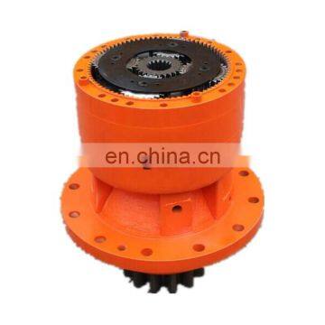 130426-00017 DX300LC-3 Excavator Reducer Reduction Gear box Doosan DX300LC-5 Swing Gearbox