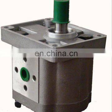 K5V200DTH-9N0B-02 excavator hydraulic pump parts ,cylinder block rotor, piston, valve pump for SY335/SY365/SY385