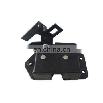 Tail Gate Lock For Toyota Land Cruiser OEM GL-LC-001 51930-60011