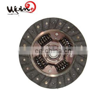 Good price freewheel clutch control solenoid valve for hyundais 41100-39020 4110039020