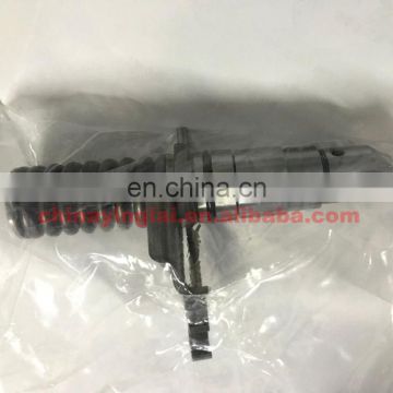 Hot sale high quality 3114 3116 diesel Engine fuel pump injector 127-8205 1278205 for caterpillar