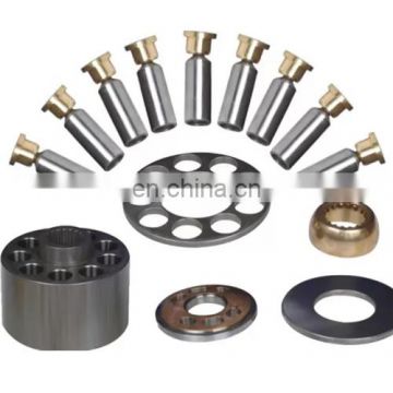 Steel Material Rotary Swing Motor Parts MX50 MX80 MX150 MX173 MX200 MX250 rotary parts