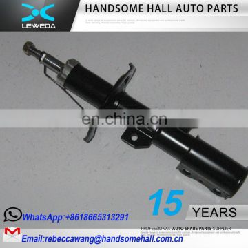 Professional Japanese Air Suspension Shock Absorber For Toyota IPSUM ACM20