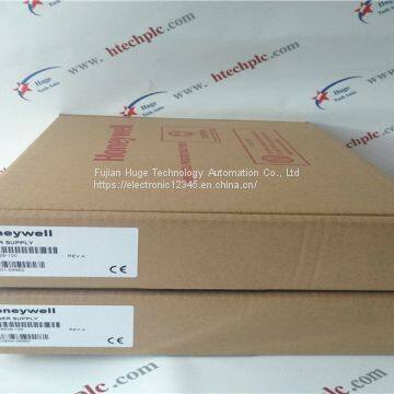 HONEYWELL  51199930-100  SPS5713  HOT SALE BIG DISCOUNT  NEW IN STOCK LOW PRICE