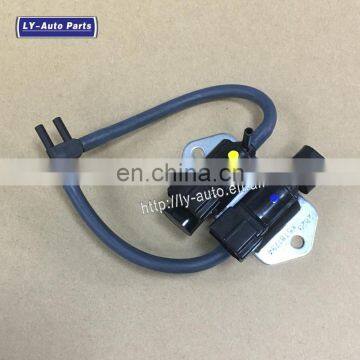 Auto Spare Parts Car Vacuum Switch Solenoid Valve For Mitsubishi Pajero L200 L300 MB620532 K5T47776
