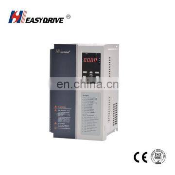 380v-440V EASYDRIVE GT200 variable speed ac motor speed controller