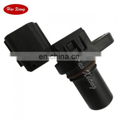 Top Quality Crankshaft Position Sensor 33220-52G00