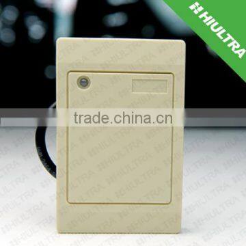 fashional wall mounted reader access original manufacturer