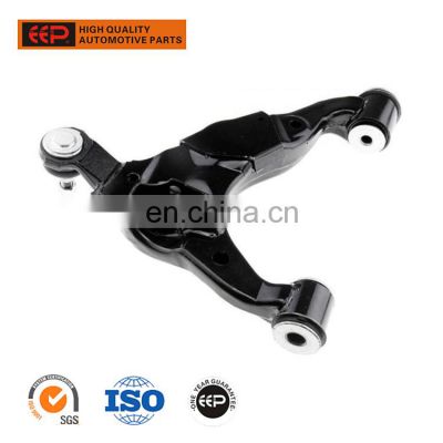 EEP Car Parts Control Arm For Toyota Prado Rzj120 48068-60010