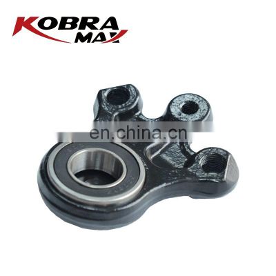 Auto spare parts Spherical joints Lower Front Suspension For CITROEN 3640.72