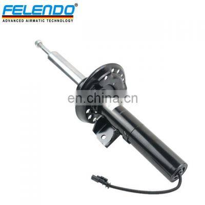 For Cadillac XTS 23220501 19300063 23101683 Front Air Shock Absorber