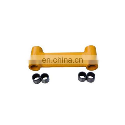 For JCB Backhoe 3CX 3DX Tipping Link Ref. Part No. 126/00247 - Whole Sale India Best Quality Auto Spare Parts